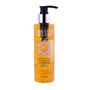 product desc