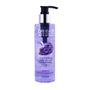 product desc