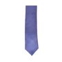 product desc