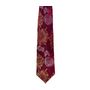product desc