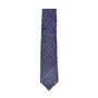 product desc